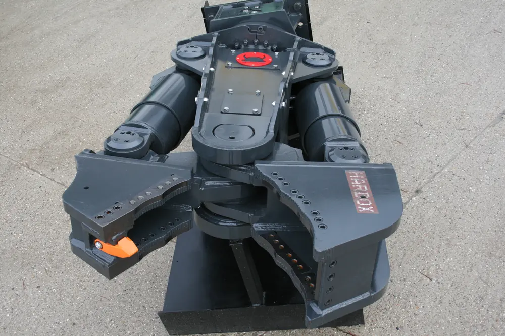 SkanCraft SCMT10-15