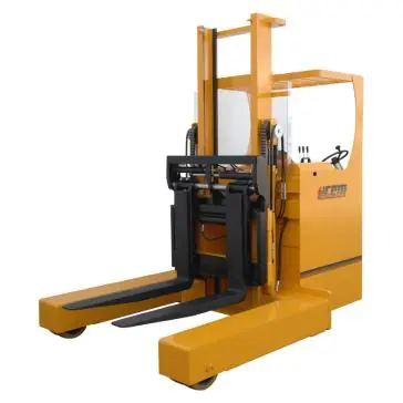 Icem GTE 70-190 FL
