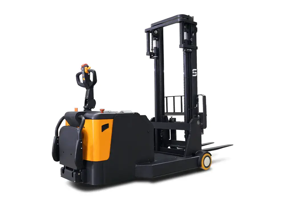 UN Forklift PS12CB-C