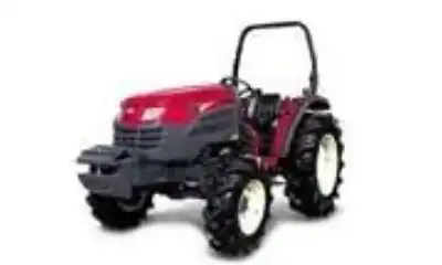 TYM T430