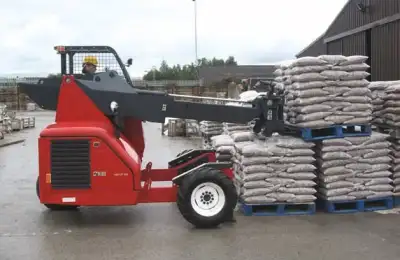 Moffett M 10-25.3 thumbnail 4