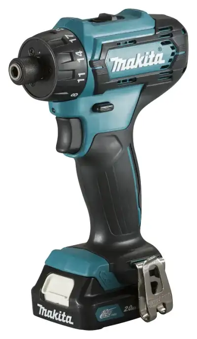 Makita DF033DSAE