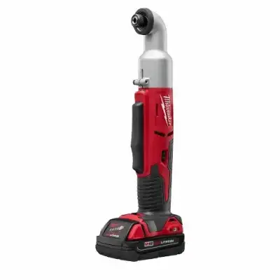 Milwaukee 2667-21CT