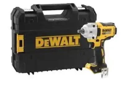 DEWALT DCF896HNT-XJ