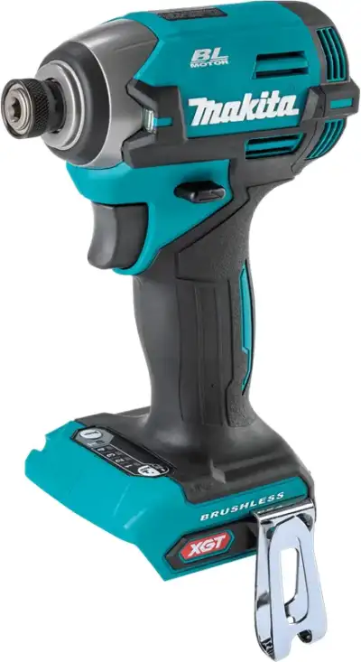 Makita GDT02Z