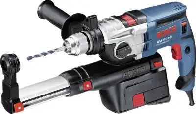 Bosch GSB 19-2 REA