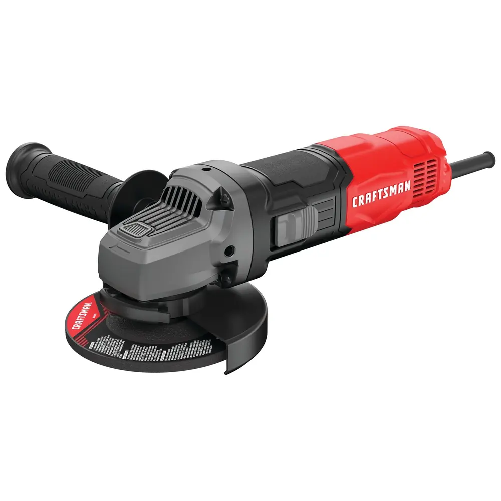 Craftsman CMEG100