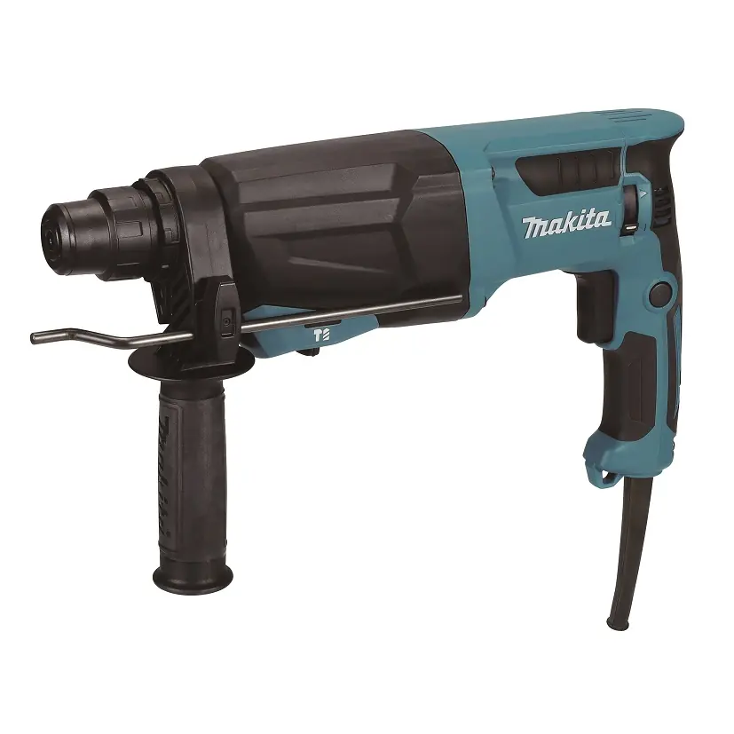 Makita HR2670