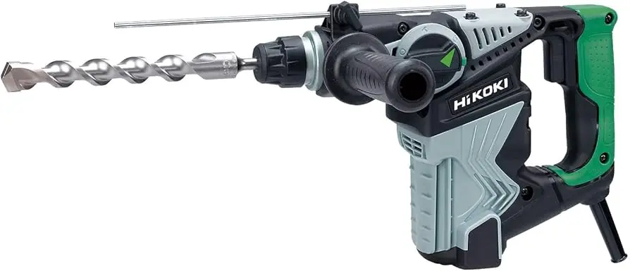 HiKOKI DH28PC