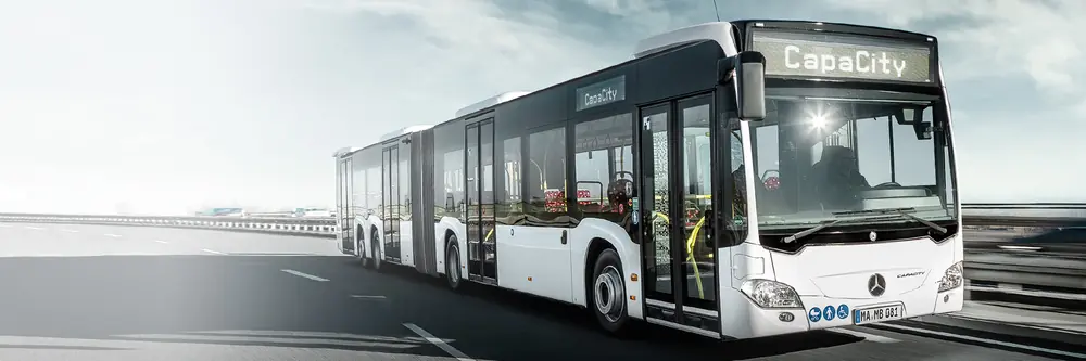 Mercedes-Benz CapaCity thumbnail 4