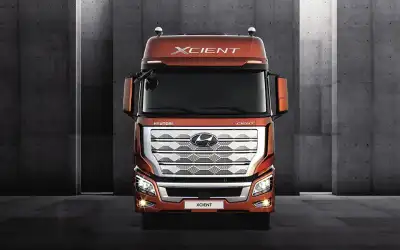 Hyundai Commercial Vehicles Q340.64 D6CE52 thumbnail 2
