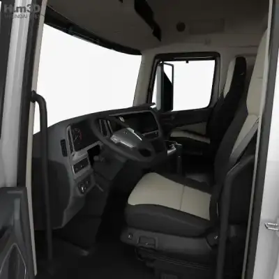 Hyundai Commercial Vehicles Q340.64 D6CE52 thumbnail 5