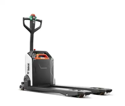 Bobcat LPM20N-7