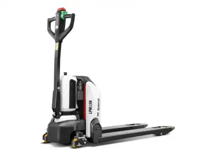 Bobcat LPM20N-7 thumbnail 2