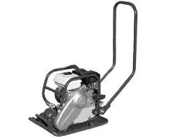 Vibromax AV 601