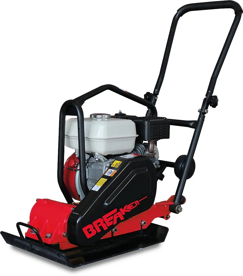 Breaker CP 60-03