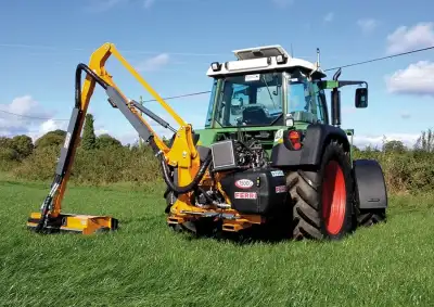 Ferri T 500G thumbnail 3