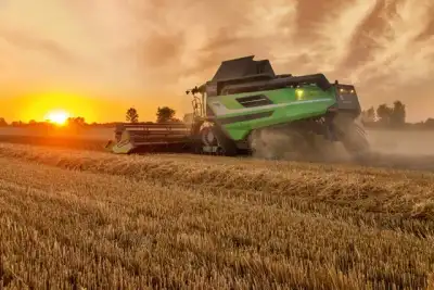 DEUTZ-FAHR C 9306 TSB thumbnail 3