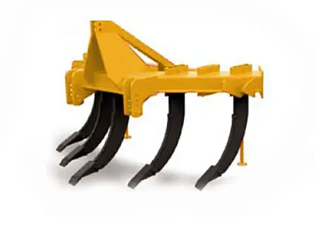 Valtra BT S 3