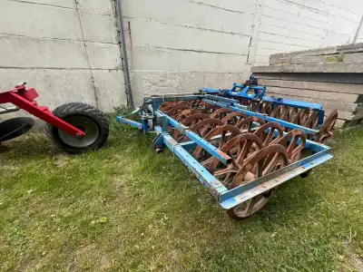 Rabe UPA 900/19 W 370