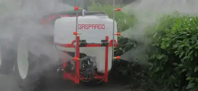 Gaspardo Sauro 150 thumbnail 2