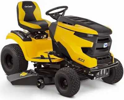Cub Cadet XT1 0S96