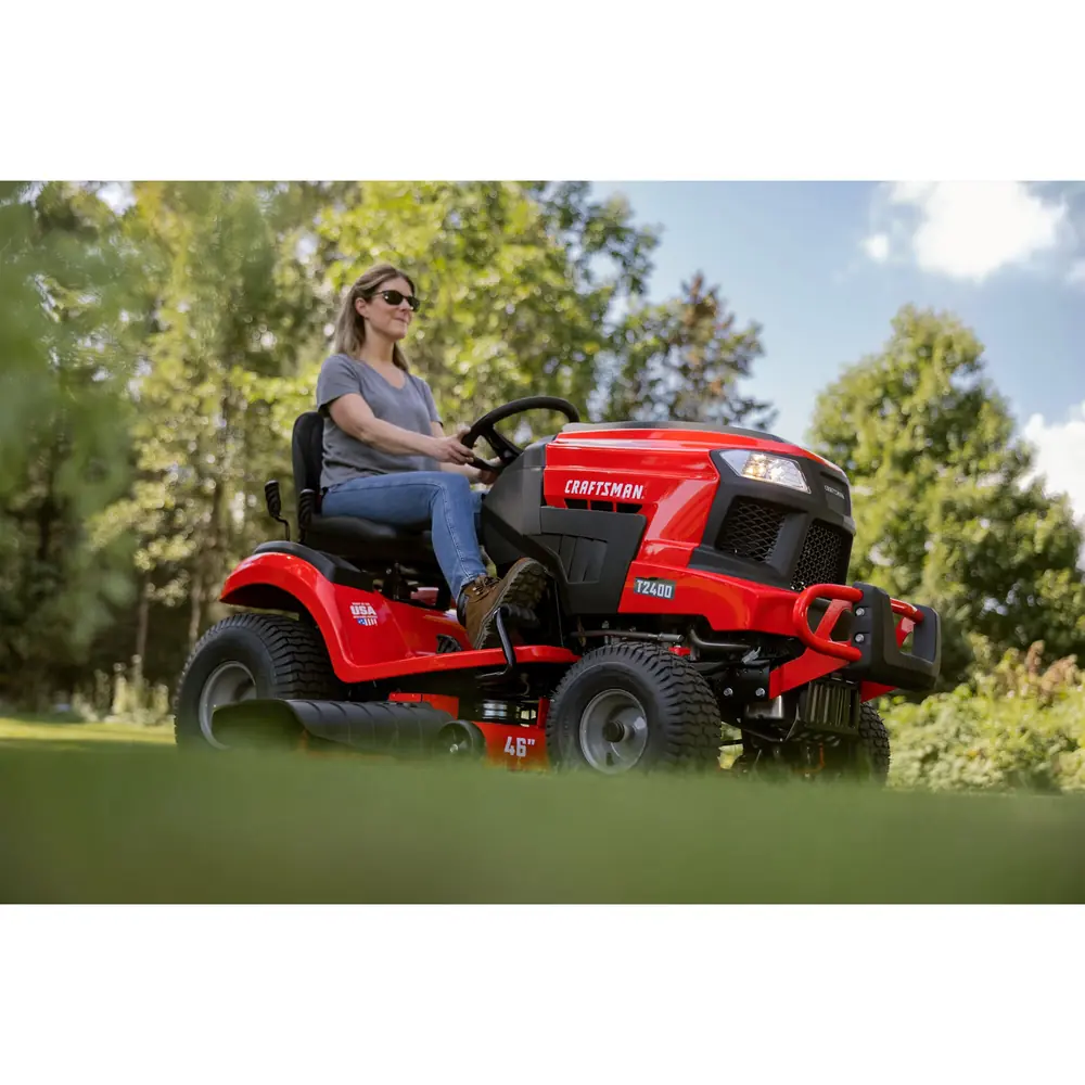 Craftsman CMXGRAM211302