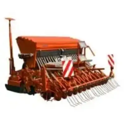 Kubota MD1300MP SIG