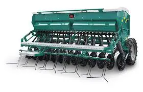 Arbos MEK-F 300