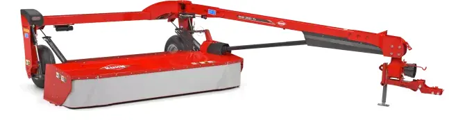 Kuhn GMD 3151 TL thumbnail 2