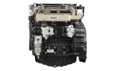 Kohler KDI-3404TCR
