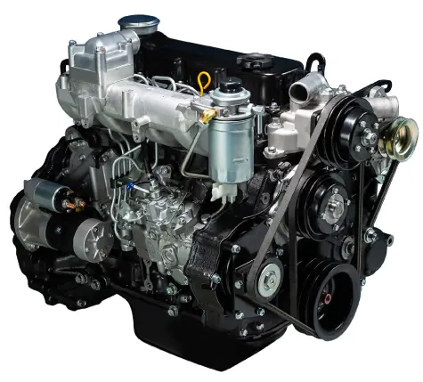 Global Component Technologies TD27