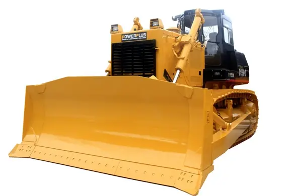 PowerPlus D368B-II