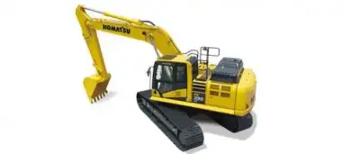 Komatsu PC290NLC-11E0 thumbnail 2