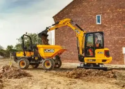 JCB 36C-1 thumbnail 3