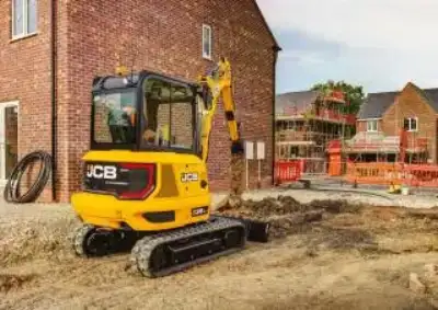 JCB 36C-1 thumbnail 4