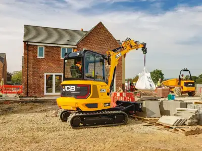 JCB 36C-1 thumbnail 5