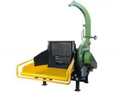Pezzolato PTH 40.70