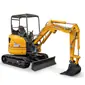 Kato Imer HD27V5