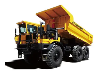 Sinoway SWMT350AC