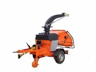 JBM JBM 1040 ZDAX