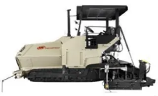 IR-ABG Titan 6820