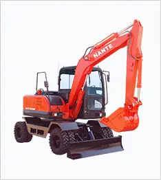Nante NT65W