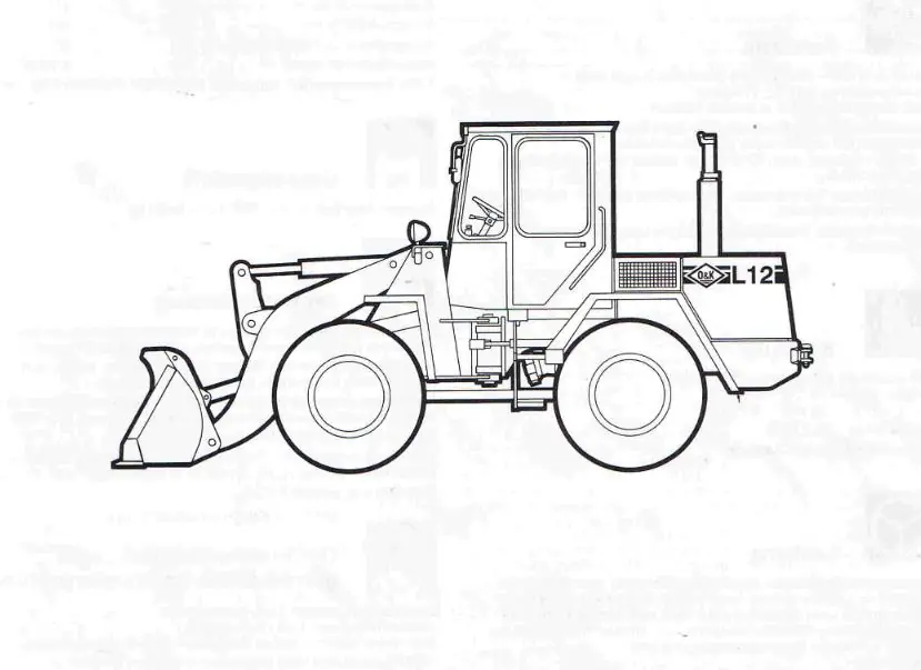 O&K L 12