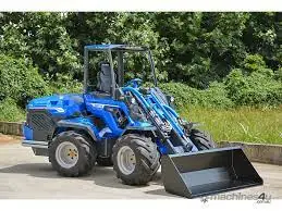 Multione 109