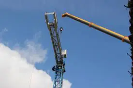 Raimondi MRT 69