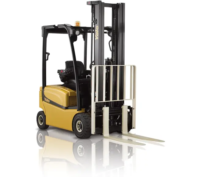 Yale ERP18VF MWB