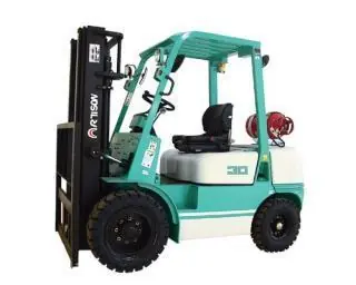Artison FG 30