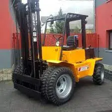 Desta DVHM 3522 TX