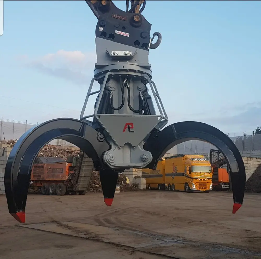 Pladdet POPG-600 thumbnail 2